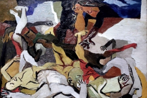 Museo Novecento Private Tour