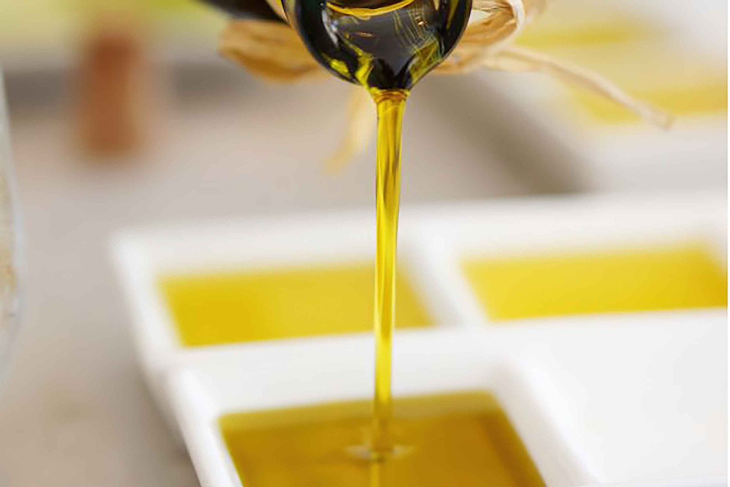 Degustação de azeite e passeio de jipe pelos olivais em San Gimignano