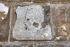 Palazzo Vecchio: Privat guidet museumstur og billetter til tårnet