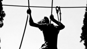 Parco Avventura Vincigliata