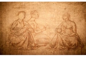 Piza: Bilety wstępu na Plac Cudów i przewodnik audio