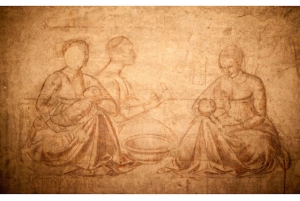 Pisa: Platz der Wunder Eintrittskarten und Audioguide