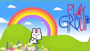 Play Group