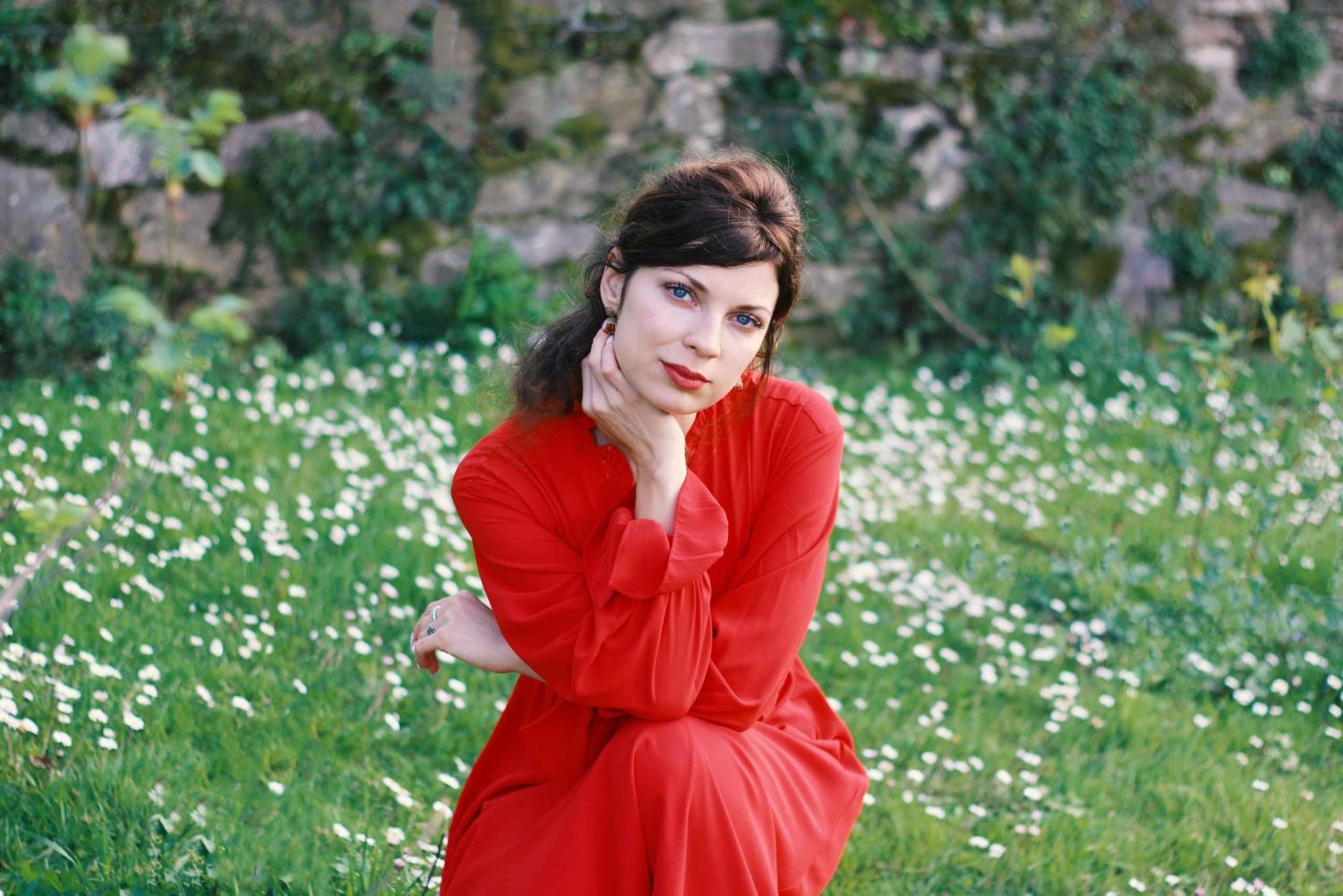 Sessão fotográfica privada em Florença com fotógrafo profissional