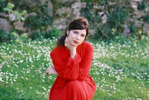 Sessão fotográfica privada em Florença com fotógrafo profissional