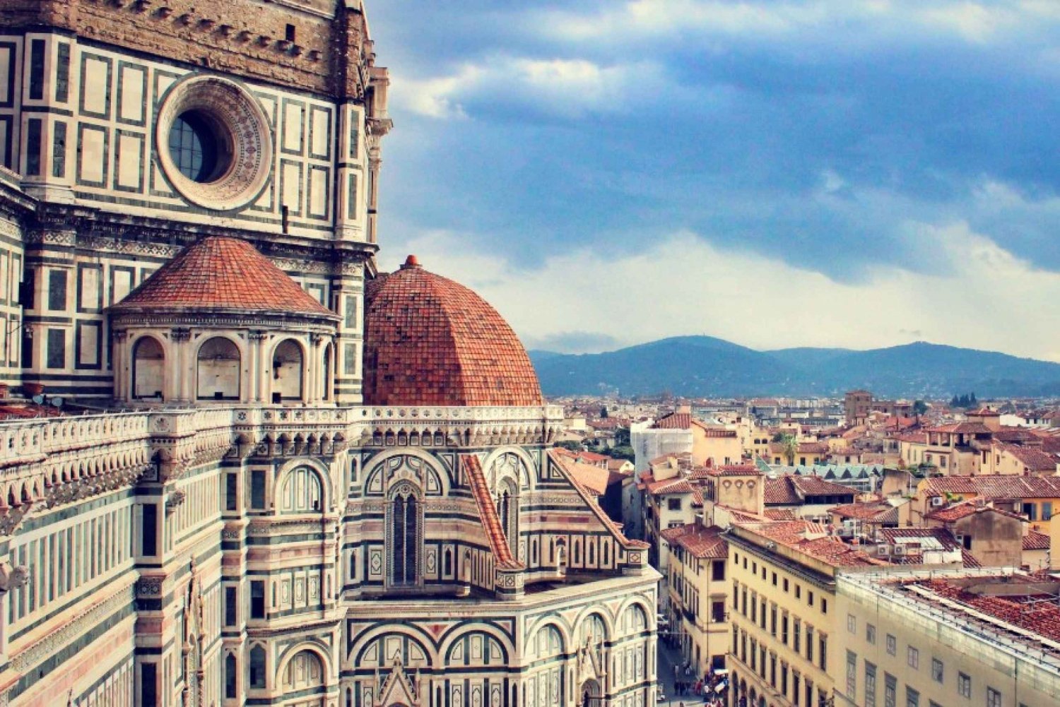 Tour Privado de Chianti, Siena e San Gimignano de Minivan
