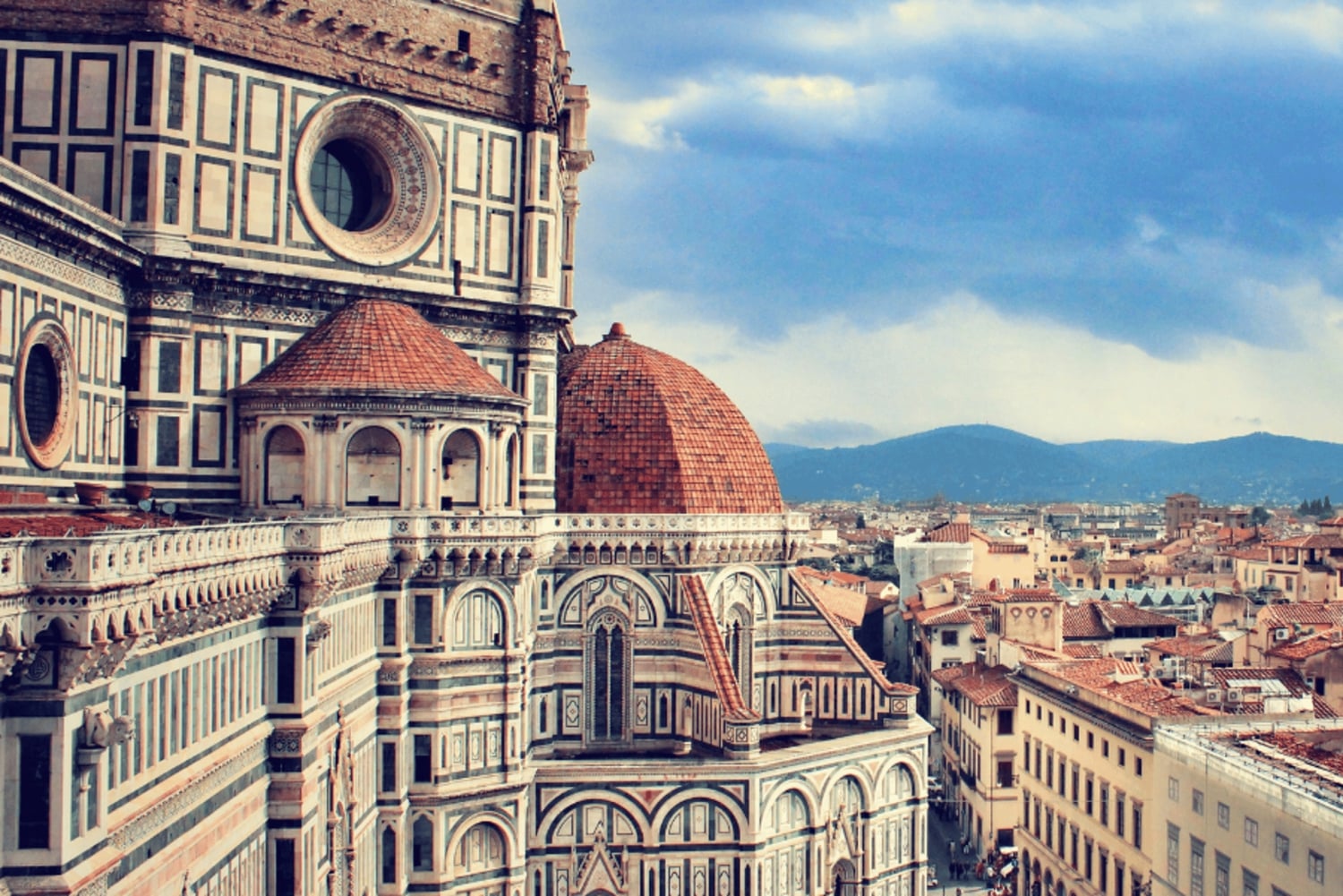 Prywatna wycieczka minivanem po Chianti, Sienie i San Gimignano