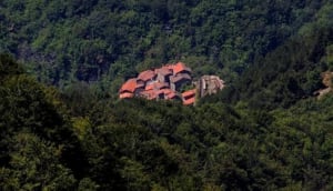 Rocca Ricciarda