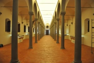 San Marco Basilica Private Tour