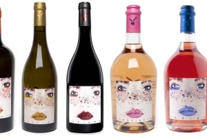 San Miniato: degustacja ekologicznego wina i oliwy z oliwek