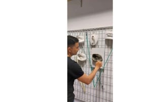 Escultura em Florença: Aula de modelagem clássica em argila