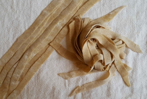 From Florence PRIVATE: Siena, San Gimignano, Medieval tour