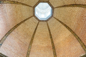 Vip-varhainen Skip-the-Line Uffizin galleriassa