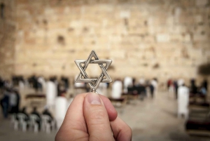 Private Tour durch die Große Synagoge und das Jüdische Museum (Skip-the-line)