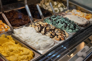 Saborea Florencia: un tour gastrónomico para amantes de la gastronomía