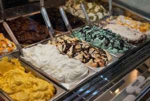 Assapora Firenze: un tour gastronomico per gli amanti del cibo