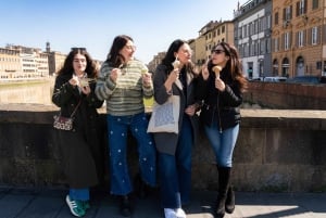 Assapora Firenze: un tour gastronomico per gli amanti del cibo