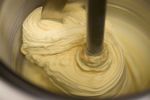 Florens: Pizza- och gelato-upplevelse med obegränsat vin