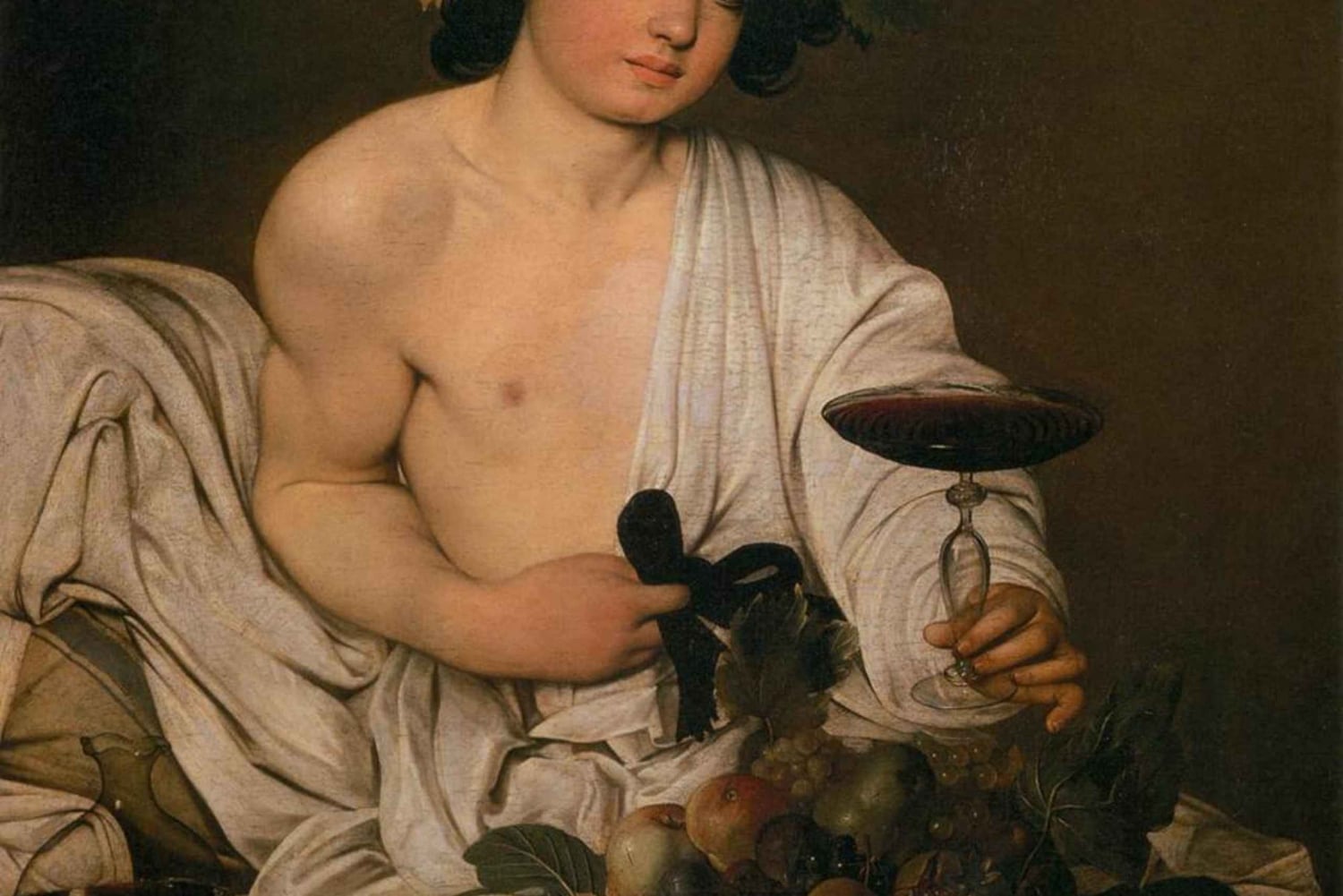 Uffizi-galleriet: Guidet omvisning med inngang uten kø