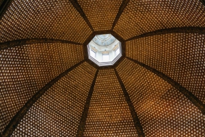 Uffizi-galleriet: Guidet tur med renessansemesterverk