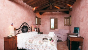Villa Resort Acquaviva