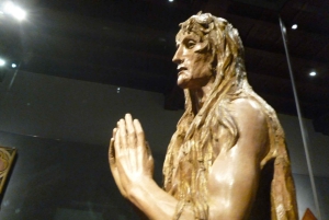 VIP-тур по куполу и памятникам Флорентийского собора