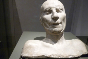 VIP-тур по куполу и памятникам Флорентийского собора