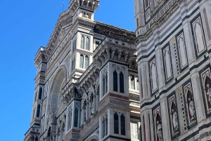 ナポリ＆スパッカナポリ：街の中心部で自由な1日をお過ごしください – バリ発バス