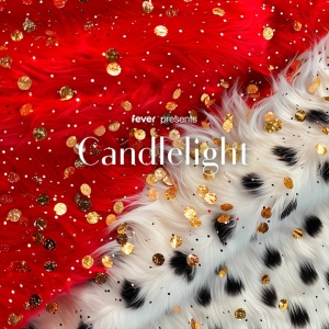 Candlelight: Queen & ABBA