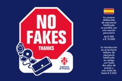 DO's & DON'Ts while In Florence