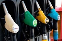 Driving in Italy - Rules & Regulations