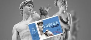 Firenze Card