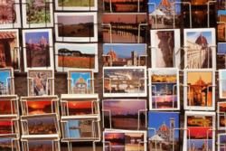 Practical Information on Florence