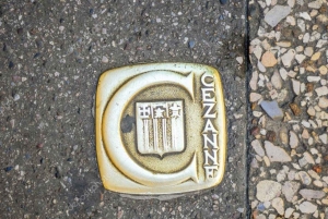 Prywatna wycieczka do Aix en Provence i Awinionu, miasta papieży