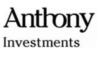 Anthony Investments