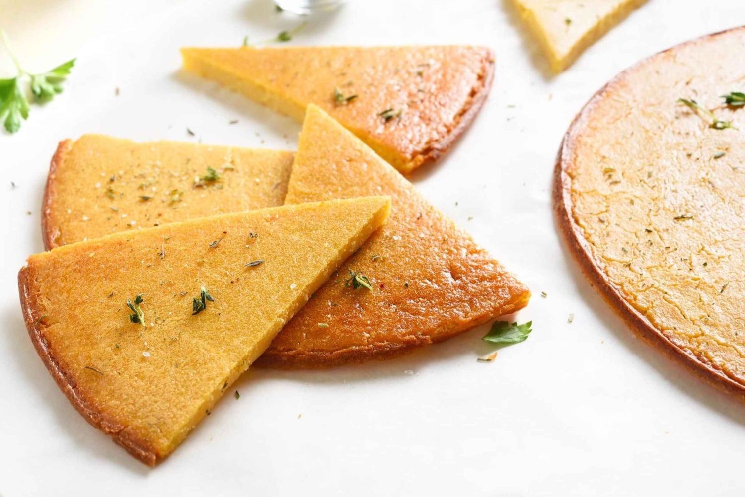 Antibes : visite à pied de 2 heures avec un habitant