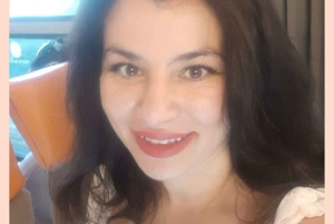 Proef Antibes: smaken uit de oude stad en een picknick aan zee