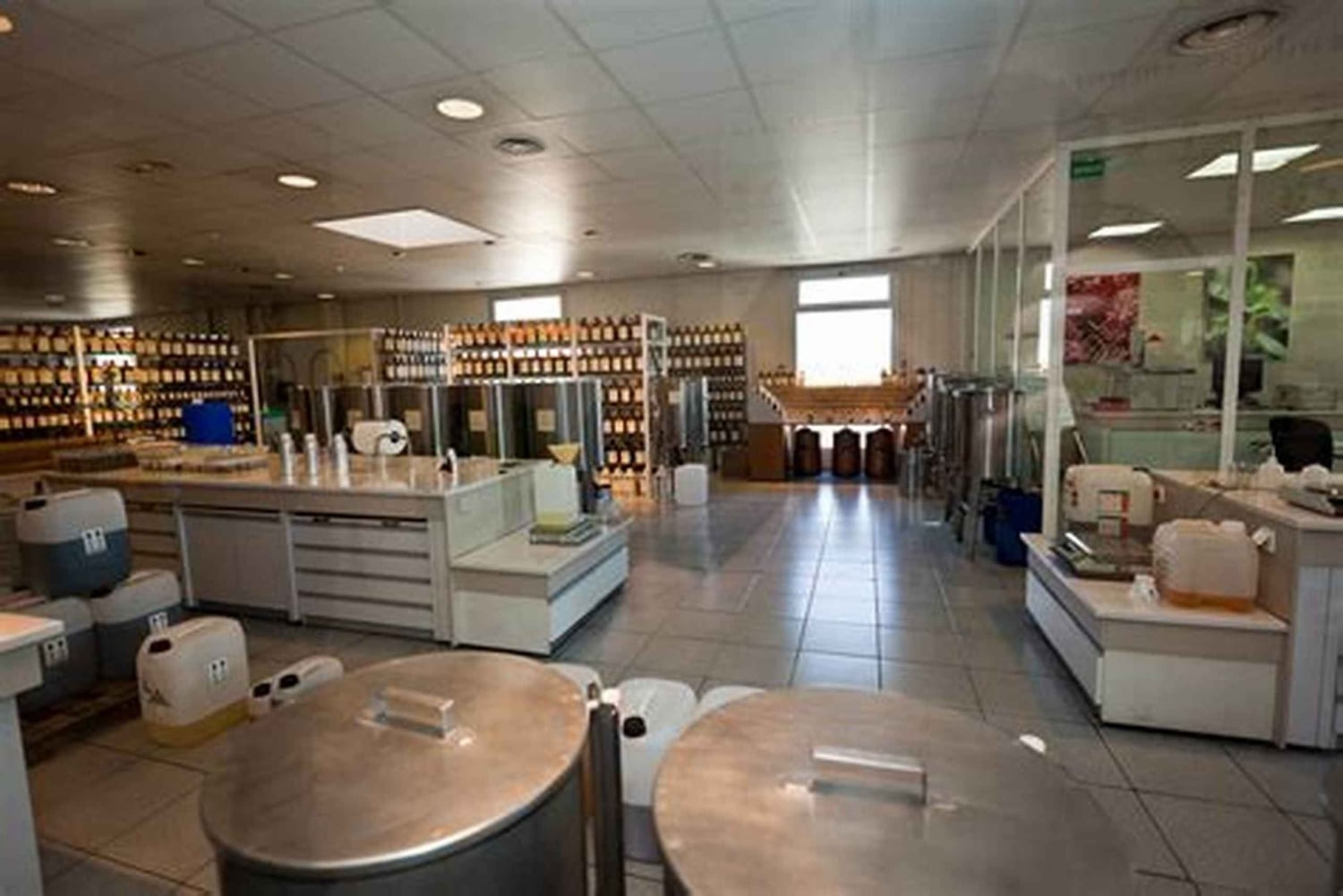 Cannes: Franse Rivièra privé excursie aan land