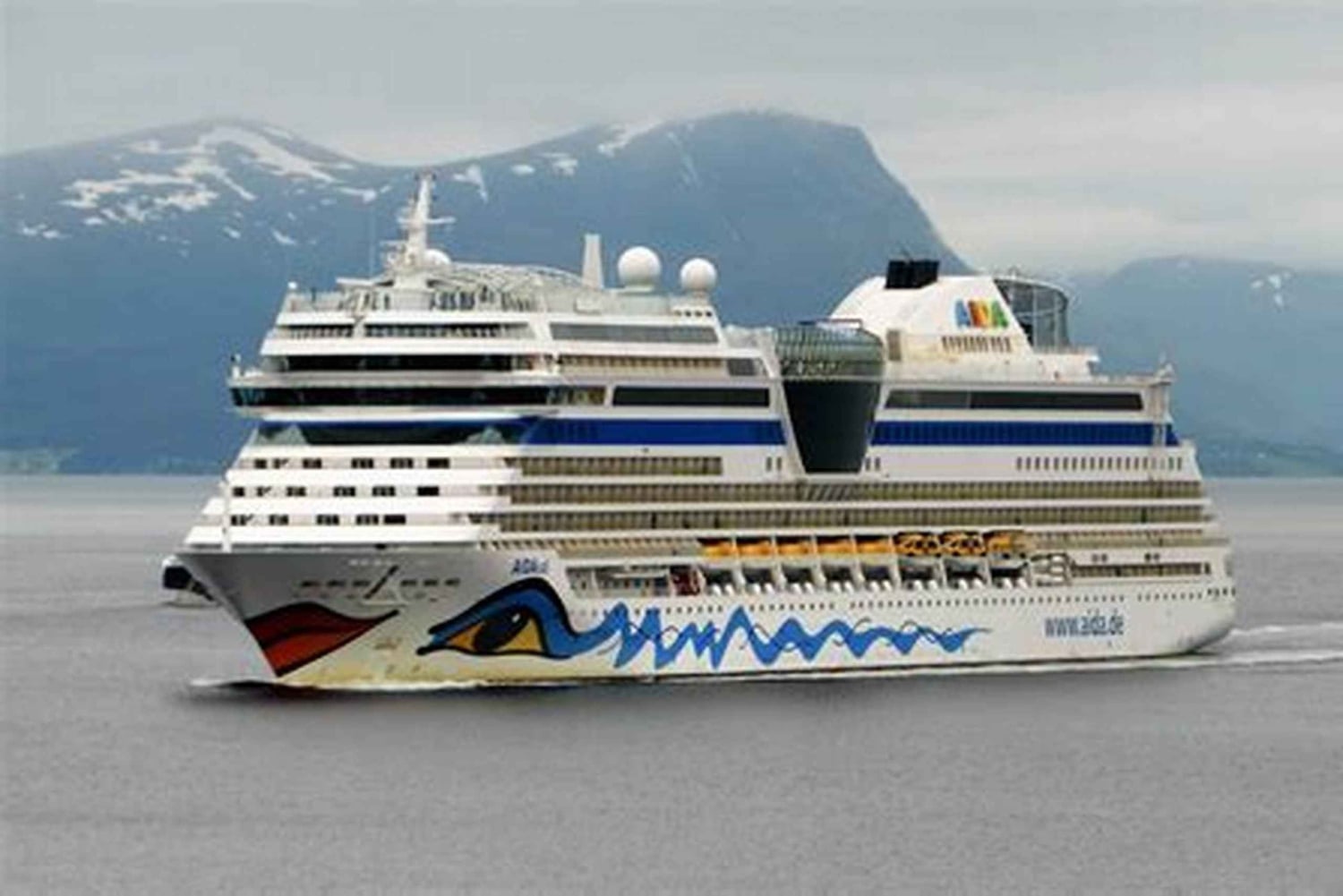 Cannes: Franse Rivièra privé excursie aan land