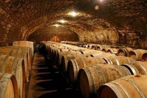 French Riviera: Provencal Wine Tours