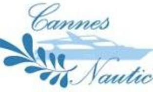 Cannes Nautic