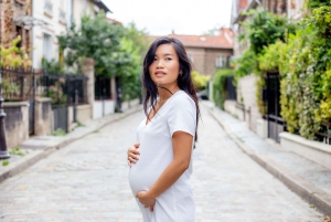 Cannes: Esperienza di servizio fotografico