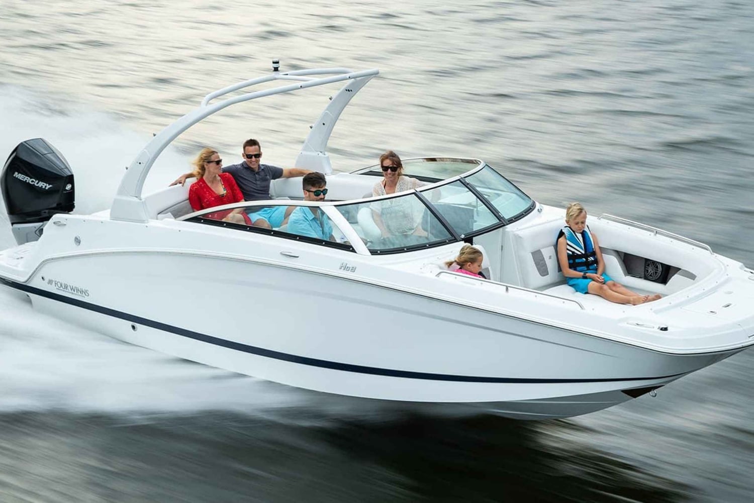 Passeio de barco particular em Cannes às Ilhas Lérins - Relaxe e faça um cruzeiro