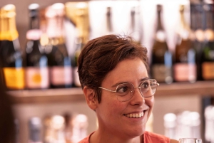 Cannes: traditionele culinaire groepswandeltour