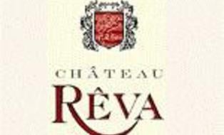 Chateau Reva