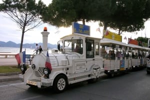 Côte d'Azur France Pass