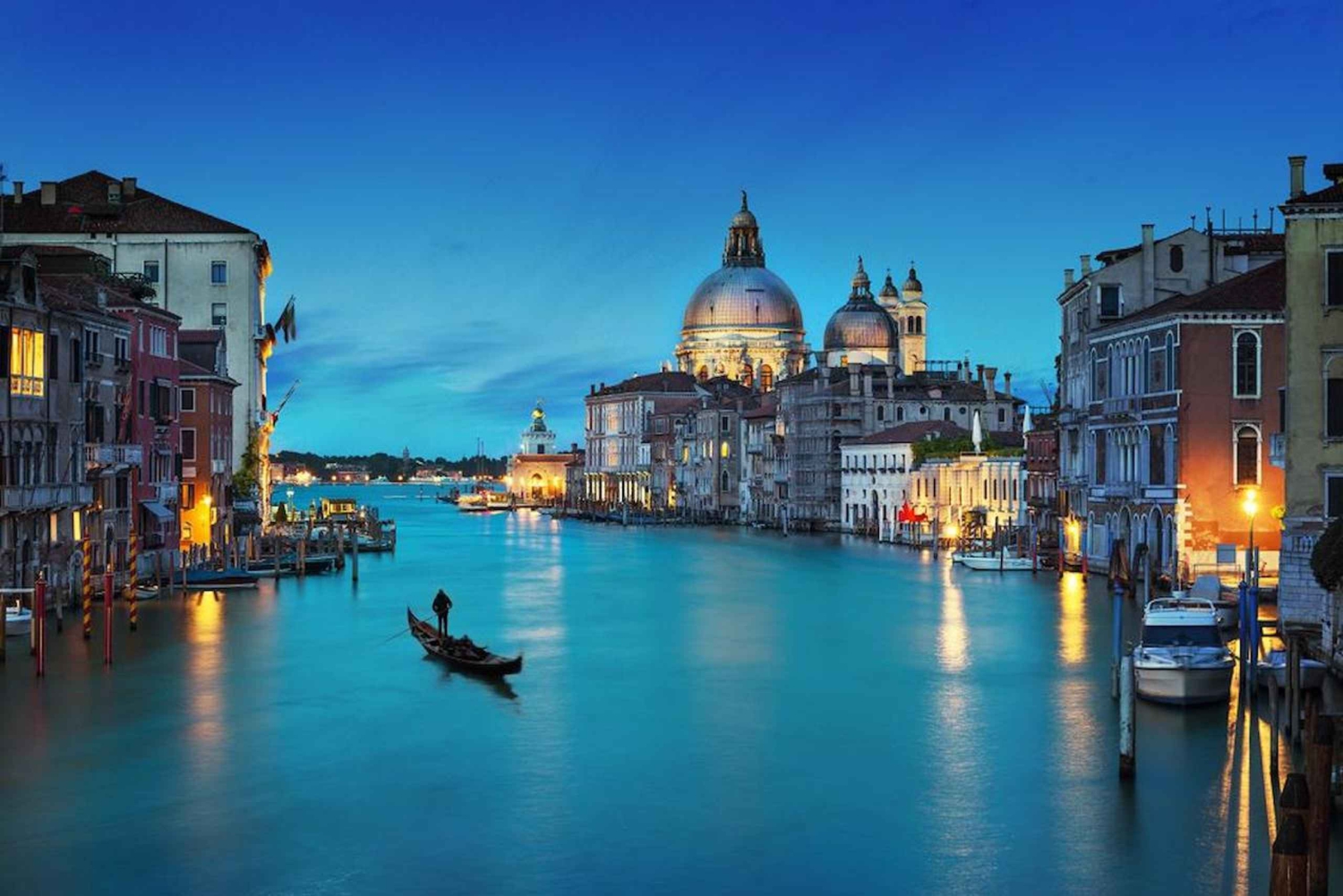 Croacia-Italia-Francia: Ruta en moto de 18 días 03. - 21.09.25