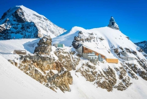 Croacia-Italia-Francia: Ruta en moto de 18 días 03. - 21.09.25