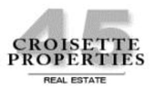 Croisette Properties