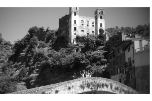 Excursión de un día de Niza a Menton y la Riviera italiana